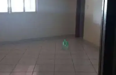 Sala para alugar, 58 m² por r$ 1.885,36/mês - centro - guarulhos/sp