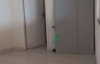 Sala para alugar, 49 m² por r$ 1.486,18/mês - centro - guarulhos/sp