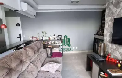 Apartamento com 2 dormitórios, 63 m² - venda por r$ 650.000,00 ou aluguel por r$ 4.175,00/mês - vila maria - são paulo/sp