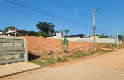 Terreno à venda, 750 m² por r$ 320.000,00 - vila dom pedro - atibaia/sp