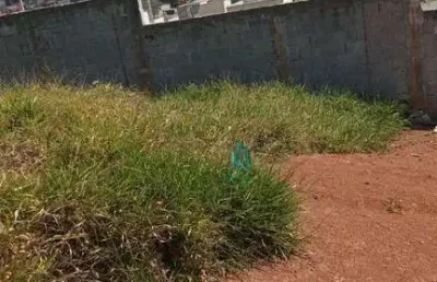 Terreno à venda, 21 m² por r$ 110.000,00 - jardim dos olivas - guarulhos/sp