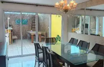 Casa com 3 dormitórios à venda, 127 m² por r$ 990.000,00 - portal dos gramados - guarulhos/sp