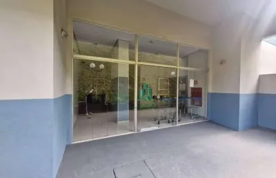 Apartamento com 3 dormitórios à venda, 56 m² por r$ 371.000,00 - jardim santa clara - guarulhos/sp