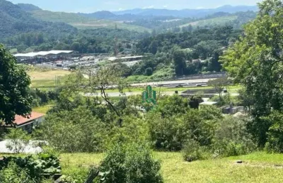 Terreno à venda, 12000 m² por r$ 12.720.000,00 - parque edu chaves - são paulo/sp