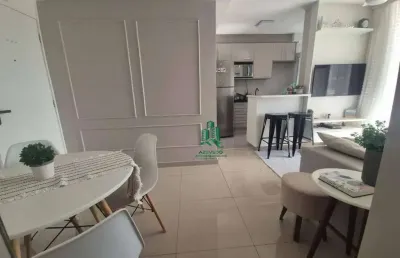 Apartamento com 2 dormitórios à venda, 49 m² por r$ 430.000,00 - vila guilherme - são paulo/sp