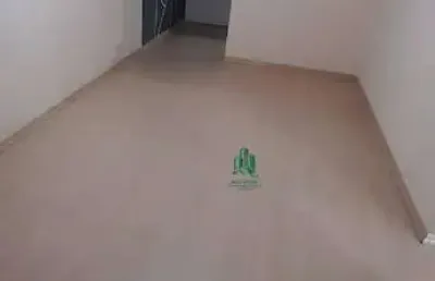 Apartamento no parue bem viver- 2 dormitórios - 1 vaga