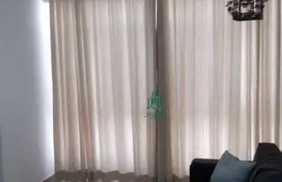 Apartamento com 3 dormitórios à venda, 127 m² por r$ 410.000,00 - centro - guarulhos/sp