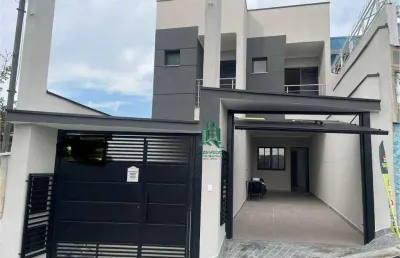 Sobrado com 3 dormitórios à venda, 110 m² por r$ 750.000,00 - vila isolina mazzei - são paulo/sp