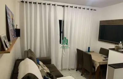Casa com 2 dormitórios à venda, 55 m² por r$ 309.000,00 - mirim - praia grande/sp
