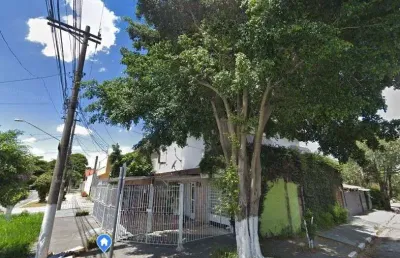Casa com 4 dormitórios à venda, 290 m² por r$ 742.000,00 - jardim vila galvão - guarulhos/sp