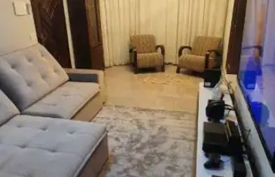 Sobrado à venda, 152 m² por r$ 1.060.000,00 - parque renato maia - guarulhos/sp