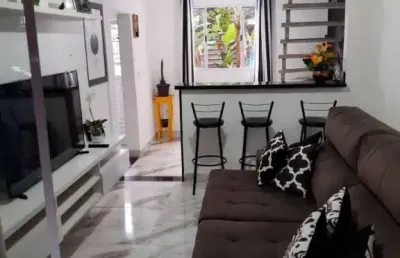 Sobrado à venda por r$ 212.000,00 - cidade tupinambá - guarulhos/sp