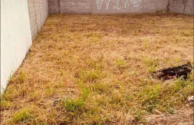 Terreno à venda, 375 m² por r$ 480.000,00 - jardim iv centenário - guarulhos/sp