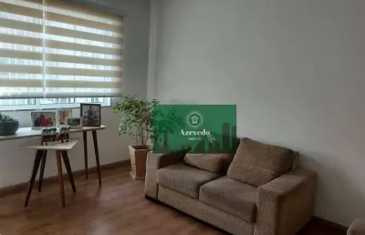 Casa à venda, 150 m² por r$ 540.000,00 - jardim bela vista - guarulhos/sp