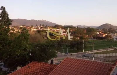 Casa com 5 quartos à venda no Jardim do Lago, Atibaia 