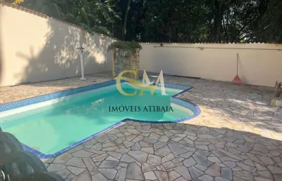 Casa com 4 quartos à venda no Roseira, Mairiporã 