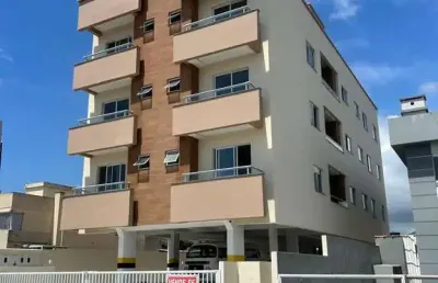 Excelente oportunidade de adquirir um charmoso apartamento na barra do aririú em palhoça/sc!
