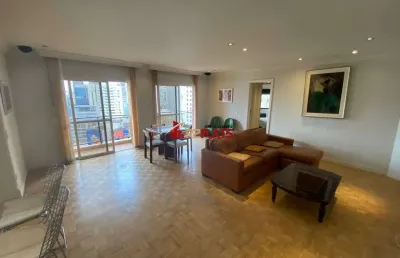Flat com ótimo preço no bairro vila nova conceição. confira!