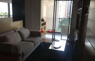 Este lindo diogo home está a venda, confira conosco: