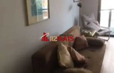 Apartamento com ótimo preço no bairro jardins. confira!