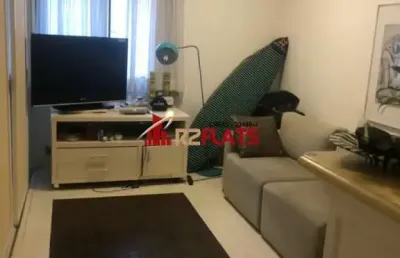 Apartamento com ótimo preço no bairro jardins. confira!