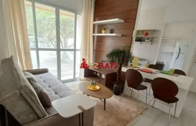 Apartamento com ótimo preço no bairro vila mariana. confira!