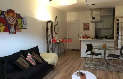Apartamento com ótimo preço no bairro jardins. confira!
