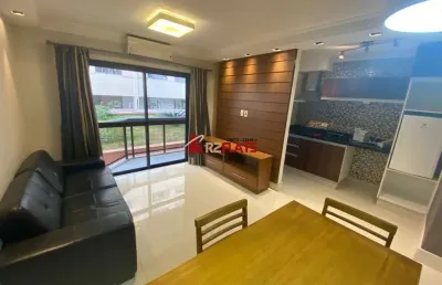 Apartamento com ótimo preço no bairro jardins. confira!