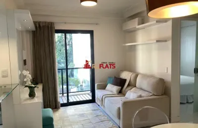 Apartamento com ótimo preço no bairro moema. confira!