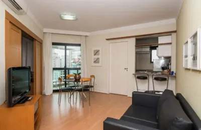 Apartamento com ótimo preço no bairro paraíso. confira!
