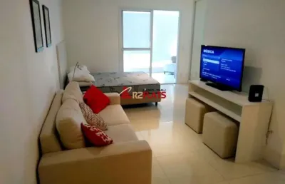 Flat com ótimo preço no bairro itaim bibi. confira!
