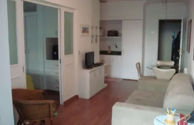 Flat com ótimo preço no bairro itaim bibi. confira!