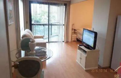 Flat com ótimo preço no bairro itaim bibi. confira!