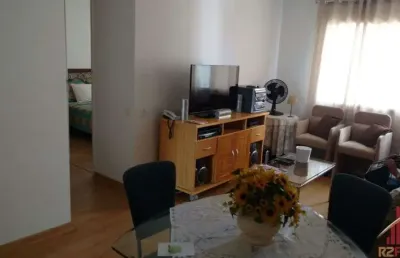 Flat com ótimo preço no bairro itaim bibi. confira!
