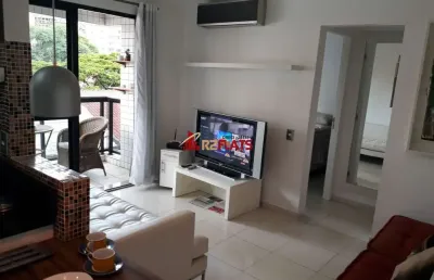 Flat com ótimo preço no bairro vila olímpia. confira!