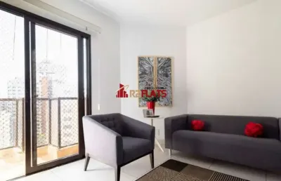Apartamento com ótimo preço no bairro jardins. confira!