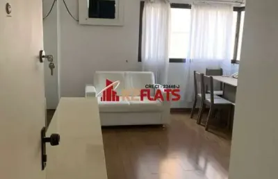 Apartamento com ótimo preço no bairro jardins. confira!