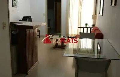 Apartamento com ótimo preço no bairro jardins. confira!
