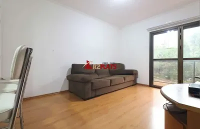 Apartamento com ótimo preço no bairro jardins. confira!