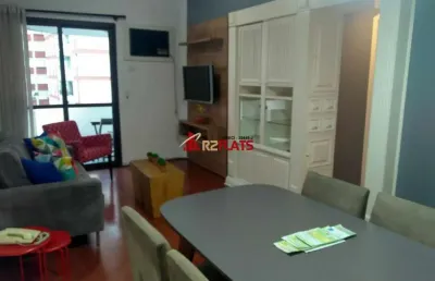 Flat com 2 quartos para alugar na Rua Batataes, 308, Jardins, São Paulo
