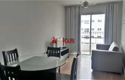 Apartamento com ótimo preço no bairro jardins. confira!