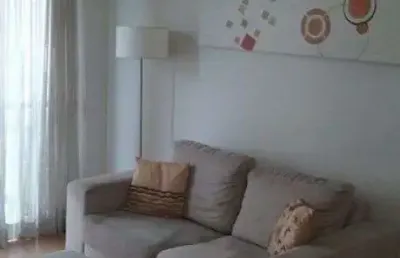 Flat com ótimo preço no bairro jardim paulista. confira!