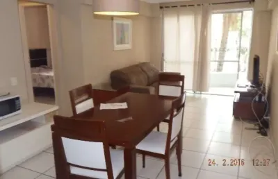 Flat com ótimo preço no bairro jardim paulista. confira!