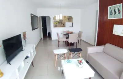 Flat com ótimo preço no bairro jardim paulista. confira!