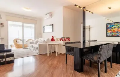 Apartamento com ótimo preço no bairro jardins. confira!