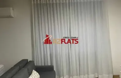 Apartamento com ótimo preço no bairro itaim bibi. confira!