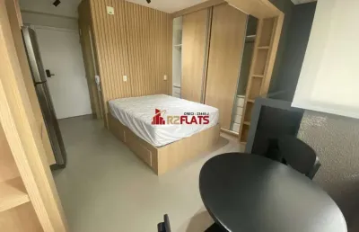 Apartamento com ótimo preço no bairro jardim paulista. confira!