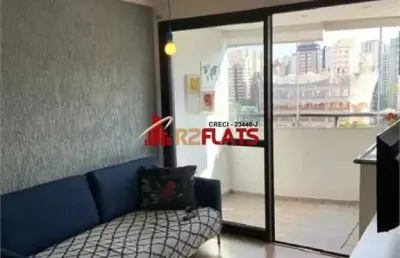 Apartamento com ótimo preço no bairro moema. confira!