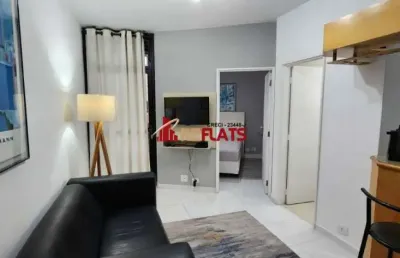 Apartamento com ótimo preço no bairro moema. confira!