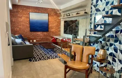 Apartamento com ótimo preço no bairro paraíso. confira!